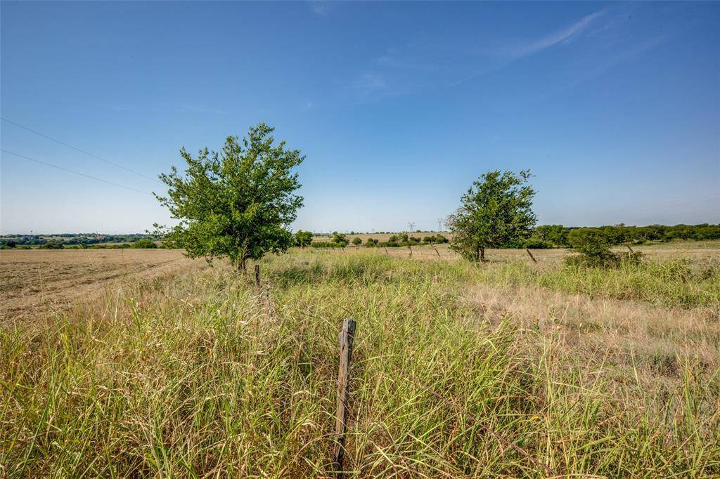 Sanger, TX 76266,0000 W Clear Creek Rd