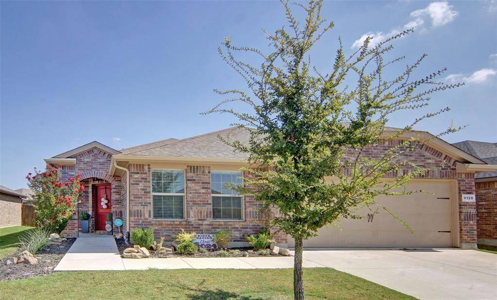 Fort Worth, TX 76131,9128 High Stirrup Lane