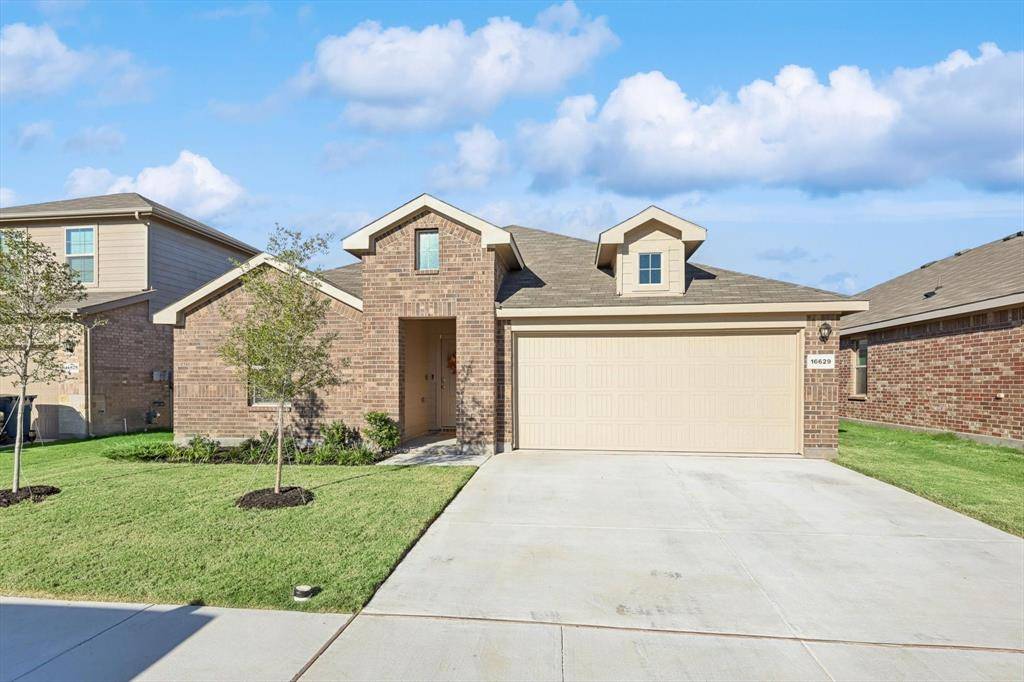 Justin, TX 76247,16629 Friesland Lane