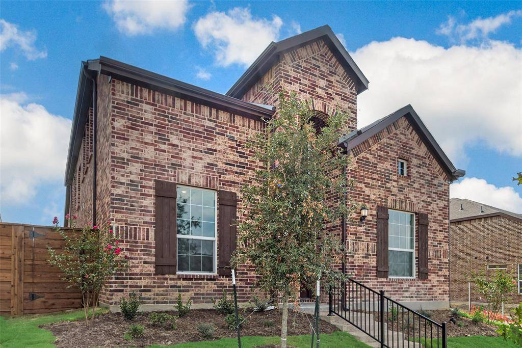 Mesquite, TX 75181,3620 Daisy Hollow Loop