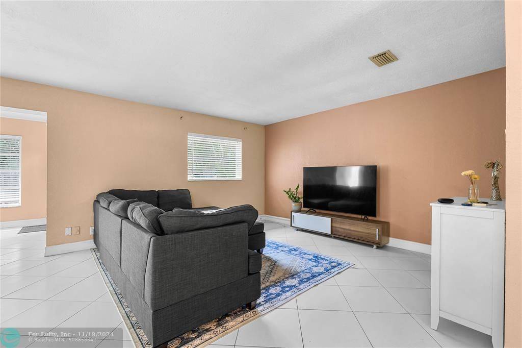 Boca Raton, FL 33428,10241 Sleepy Brook Way