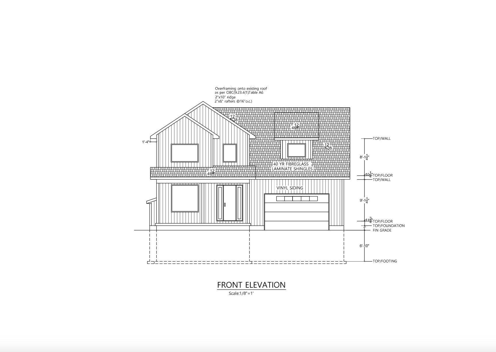 Central Elgin, ON N5P 3S7,9441 Springwater RD