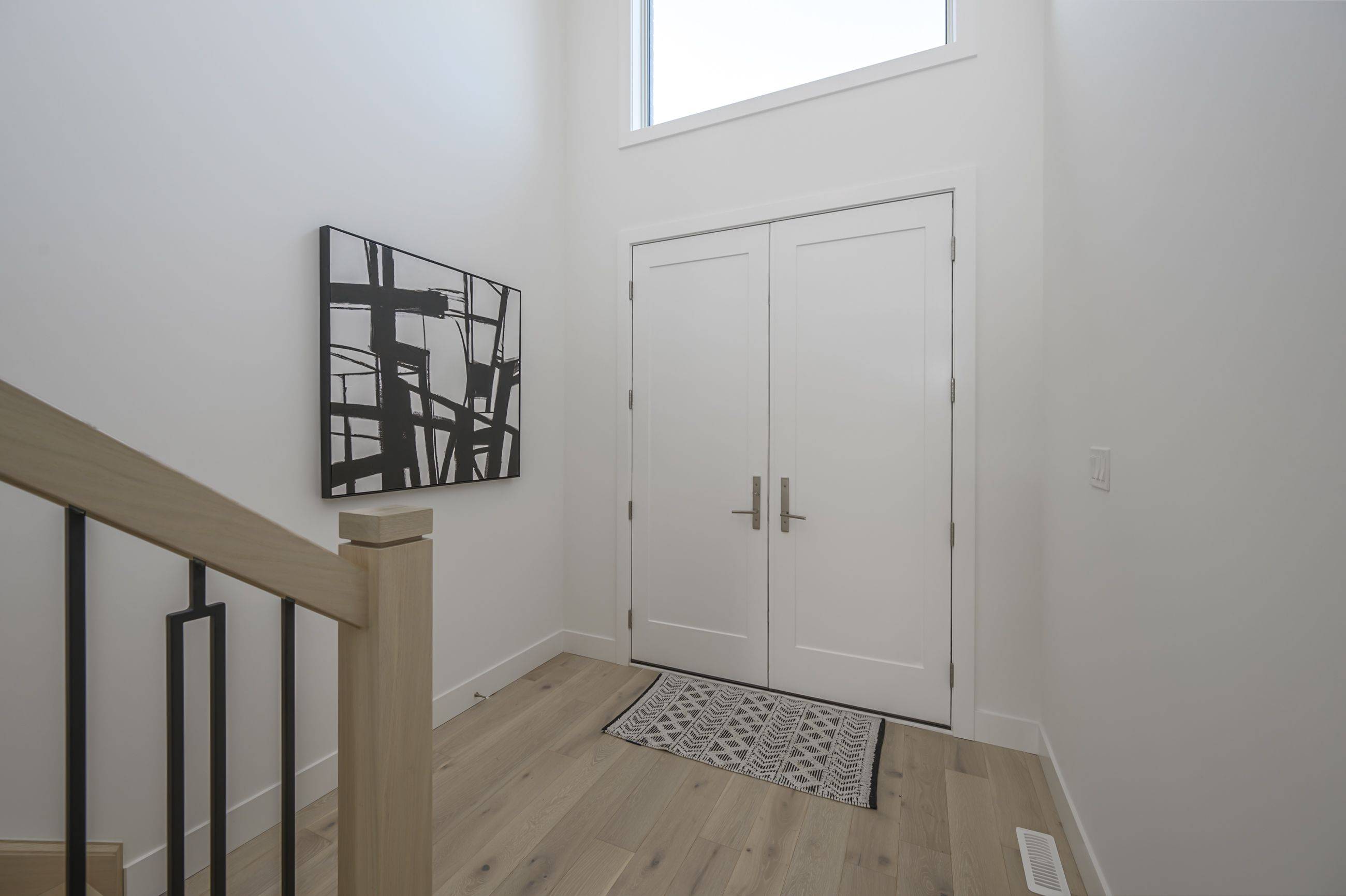 118 TIMBERWALK TRL, Middlesex Centre, ON N0M 2A0