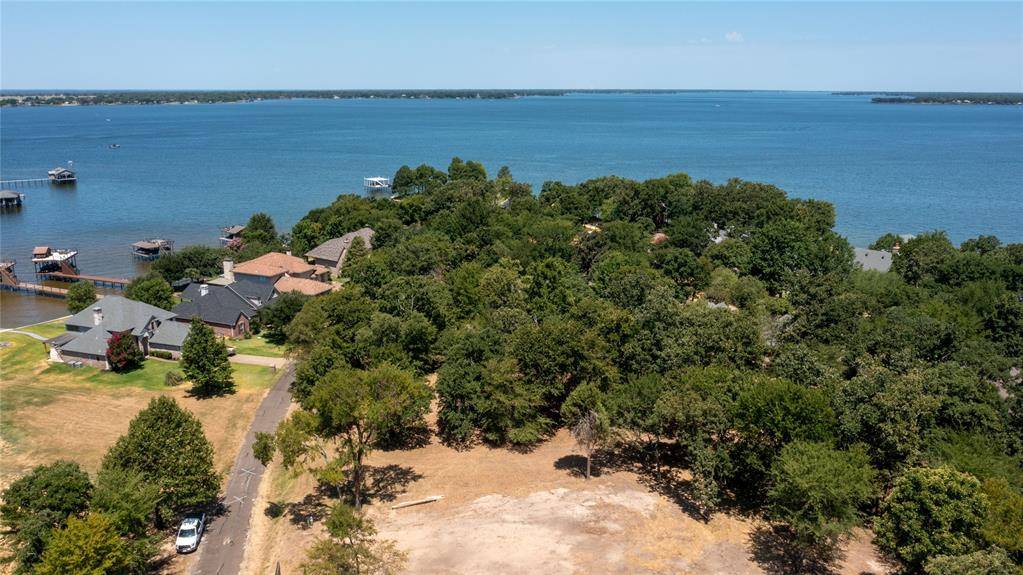 Mabank, TX 75156,144 Hilton Head Island Drive