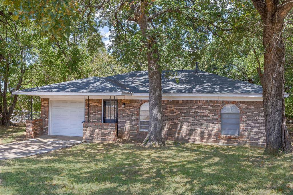 Denison, TX 75020,1214 Carla Street