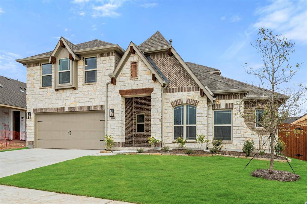 Denton, TX 76226,5504 Sweetwater Drive