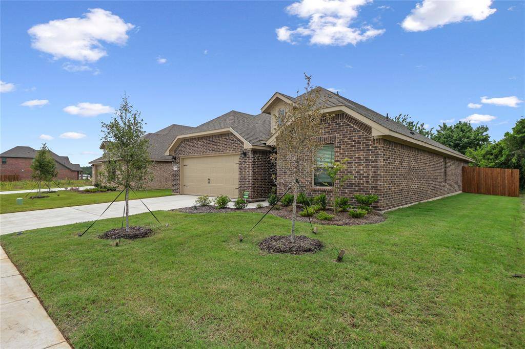 Crowley, TX 76036,1008 Verde Creek Court