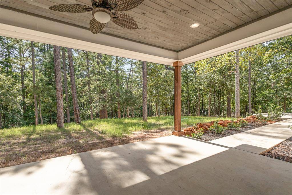 Holly Lake Ranch, TX 75765,503 Deerpath Lane