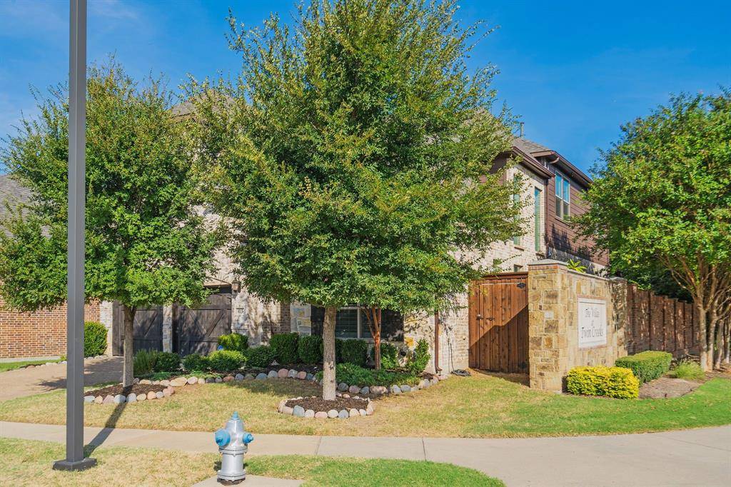 Allen, TX 75013,415 Chloe Drive