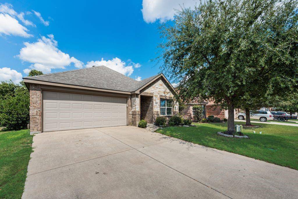 Little Elm, TX 75068,1301 Villa Paloma Boulevard