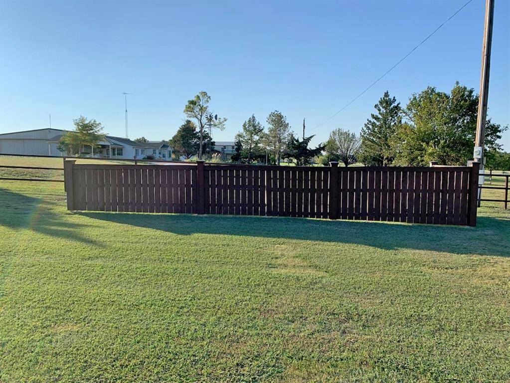 Rhome, TX 76078,958 Heritage Creek Drive