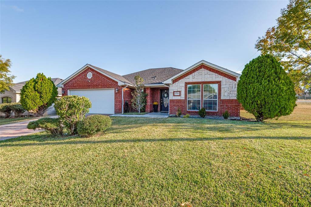 Seagoville, TX 75159,2700 Dakota Circle