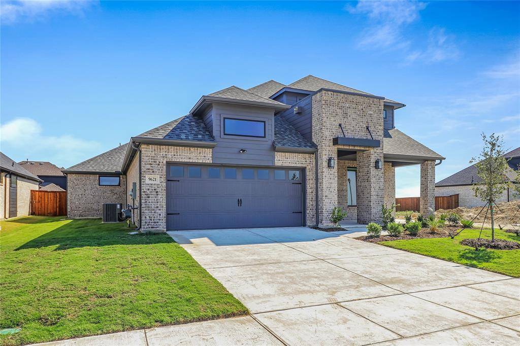 Mesquite, TX 75126,9621 Polo Pony Court