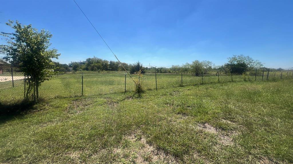 Alvarado, TX 76009,8000 Prairie Hill