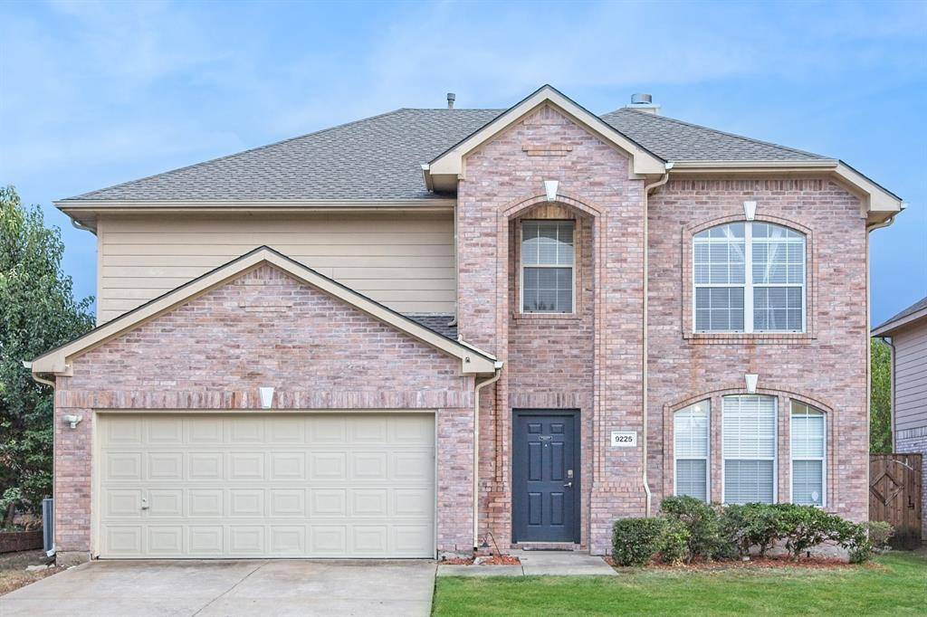 Mckinney, TX 75071,9225 Harrisburg Lane