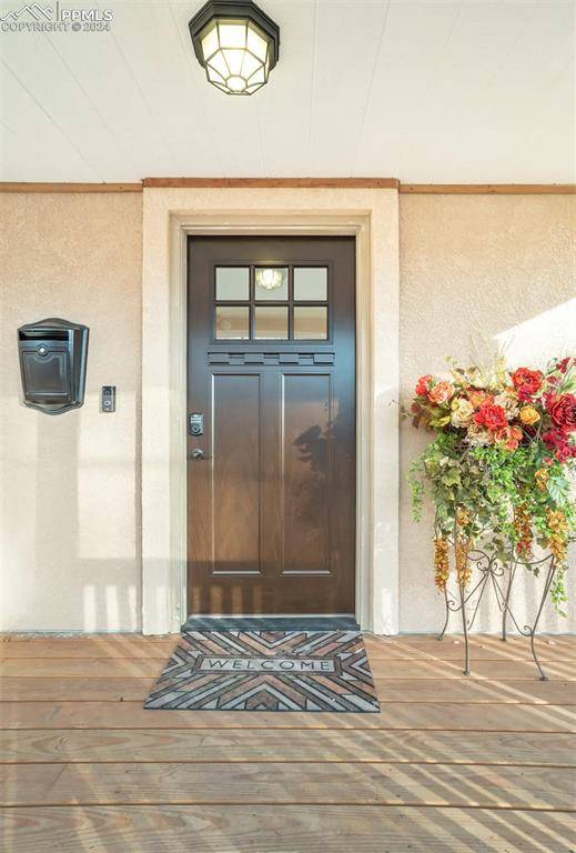 Colorado Springs, CO 80905,17 S Limit ST