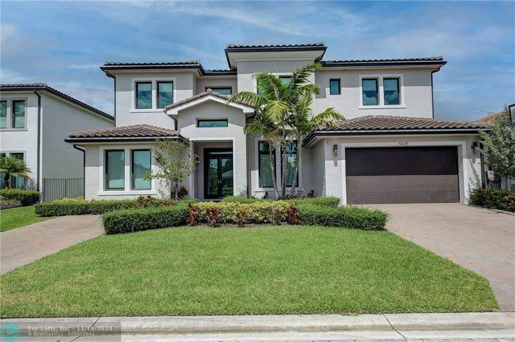 Hollywood, FL 33312,5635 W Brookfield Cir W