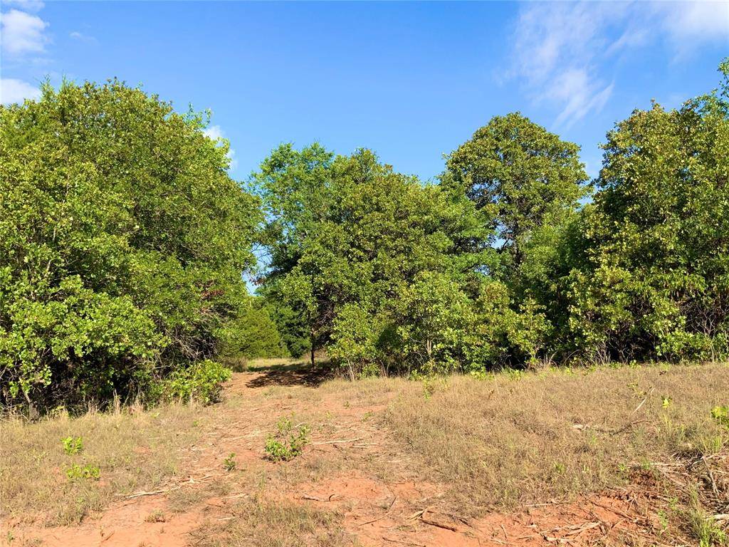 Luther, OK 73054,0000 N Harrah Road #Lot 10