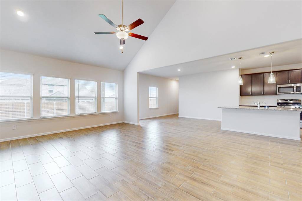 Justin, TX 76247,303 Laurel Drive