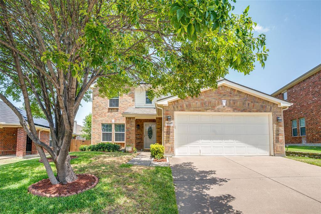 Dallas, TX 75249,6547 Lighthouse Way