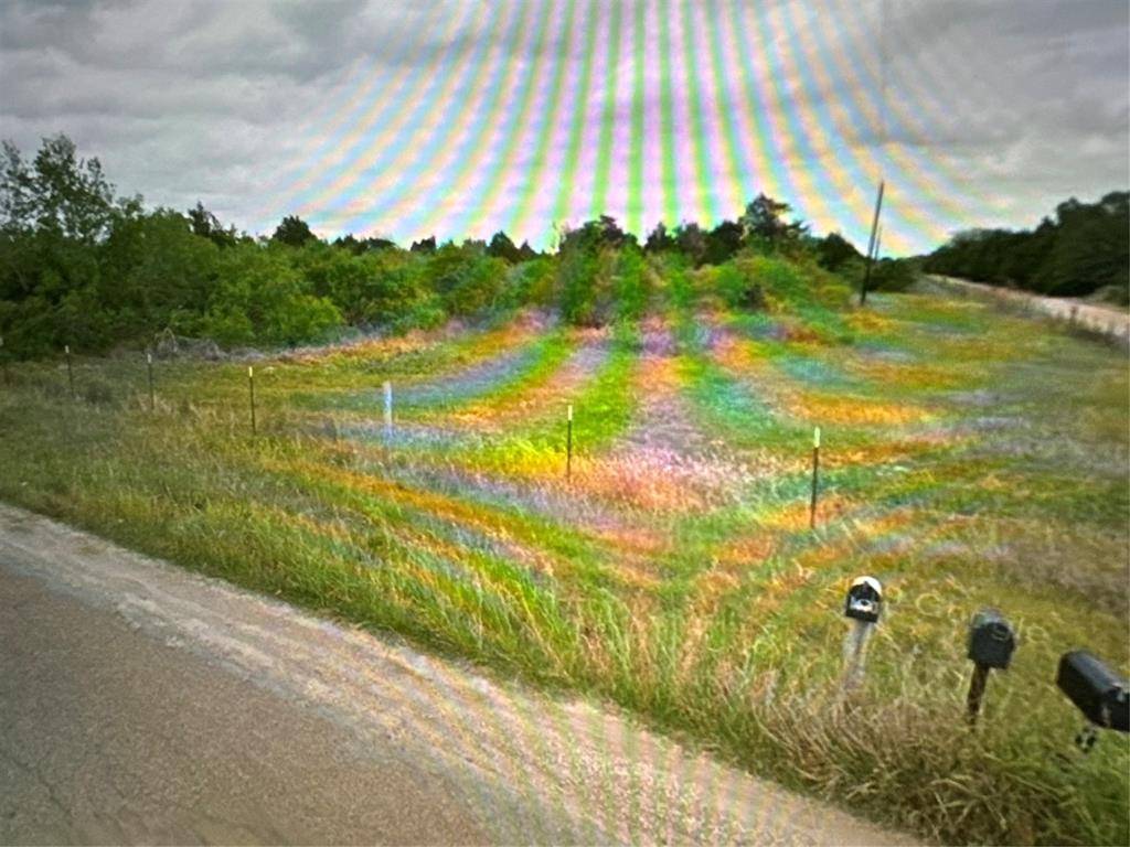 No City, TX 78963,TBD Makinson Road