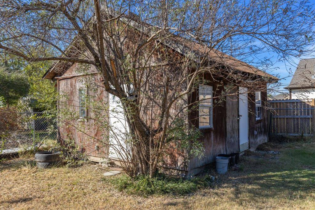 Quinlan, TX 75474,122 Cagle Street