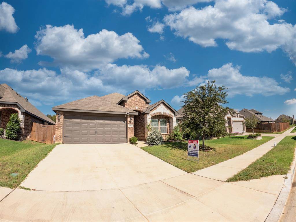 Fort Worth, TX 76036,4212 Ambergate Drive