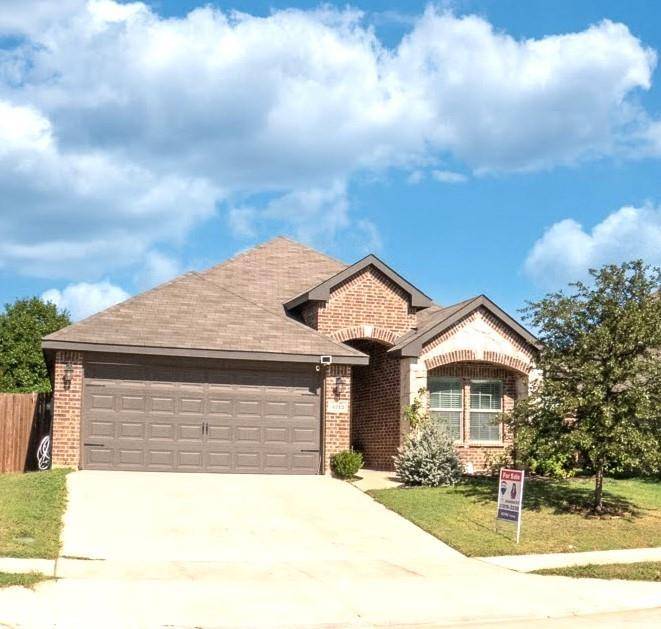 Fort Worth, TX 76036,4212 Ambergate Drive