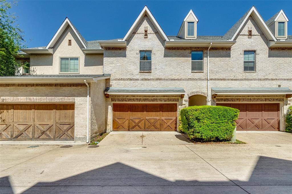 Dallas, TX 75228,8819 Tudor Place