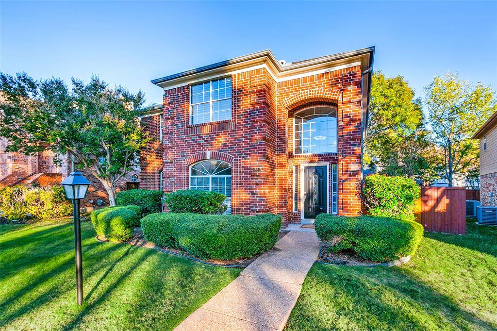 Dallas, TX 75252,18516 Shelton Way