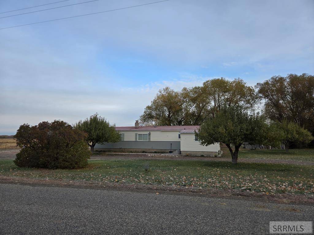 Rexburg, ID 83440,1743 E 100 N