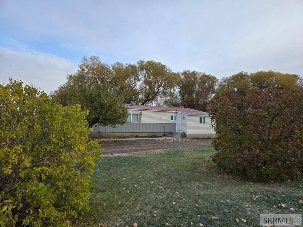 Rexburg, ID 83440,1743 E 100 N