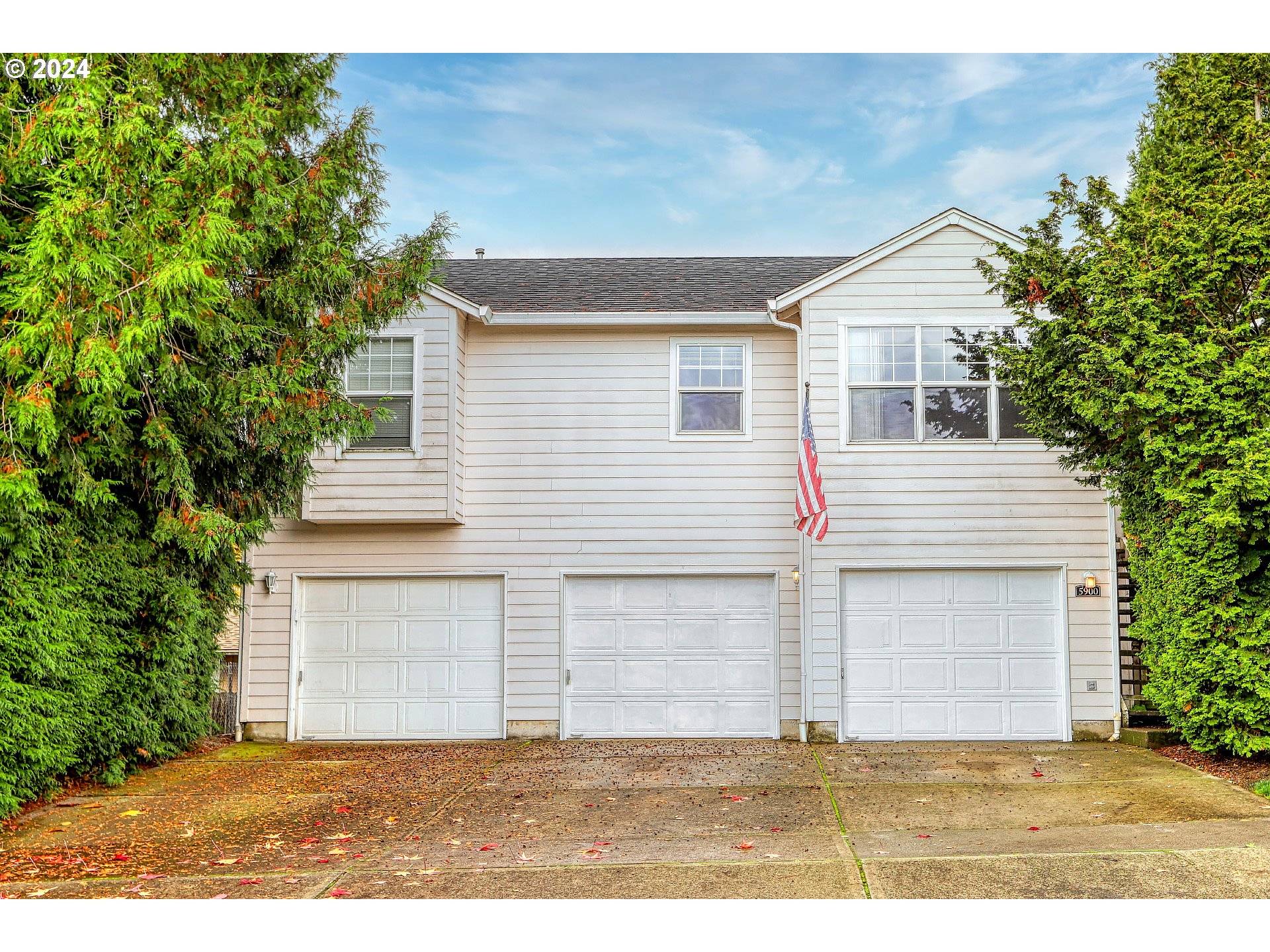 Vancouver, WA 98661,5900 NE 35TH CIR