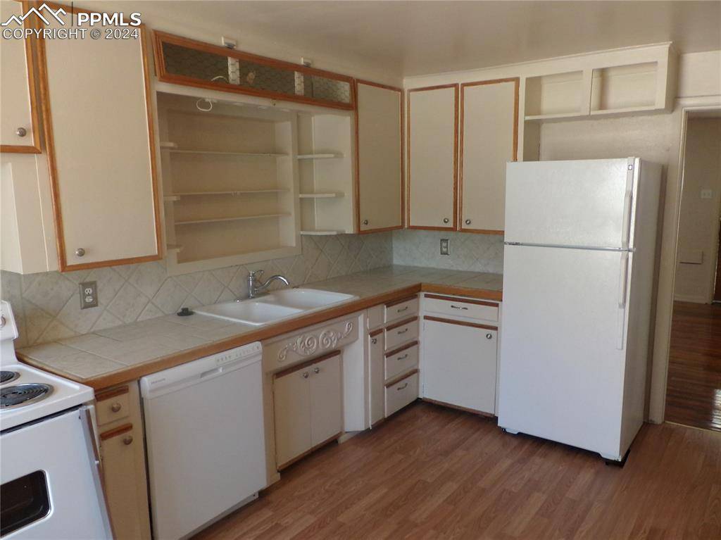 Pueblo, CO 81008,2915 2nd AVE