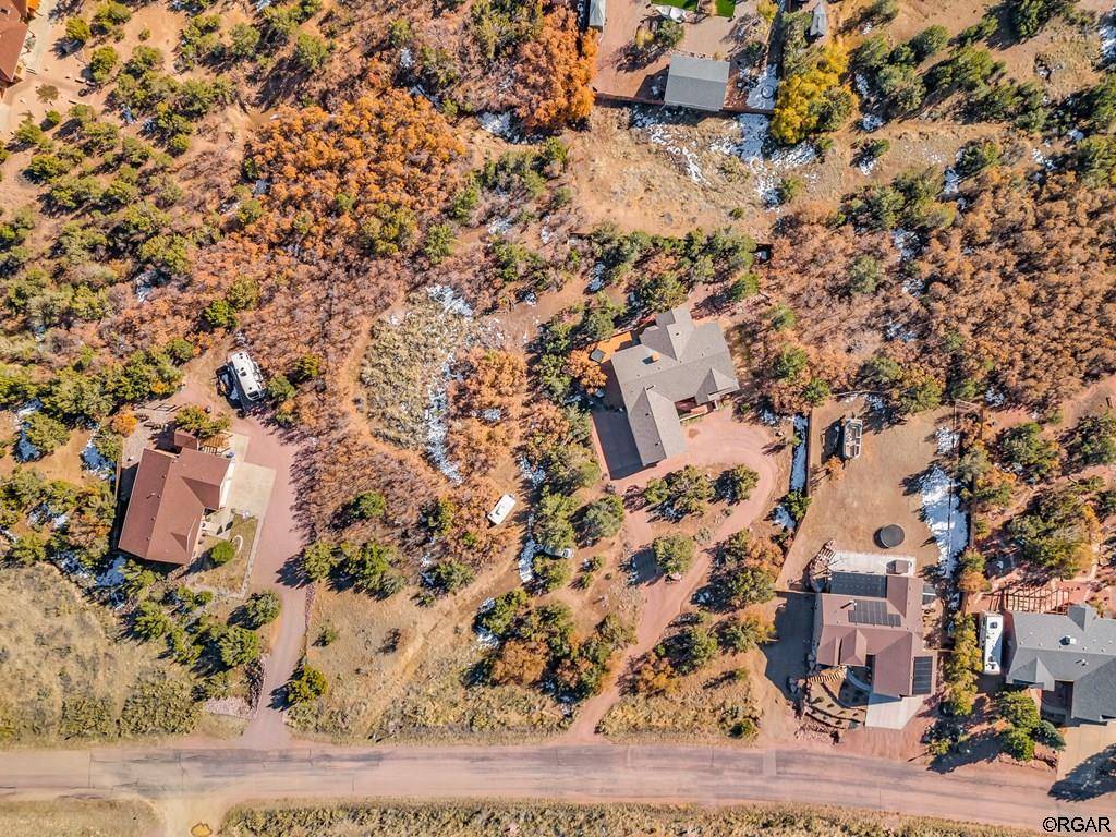 Canon City, CO 81212,132 Wild Rose Drive