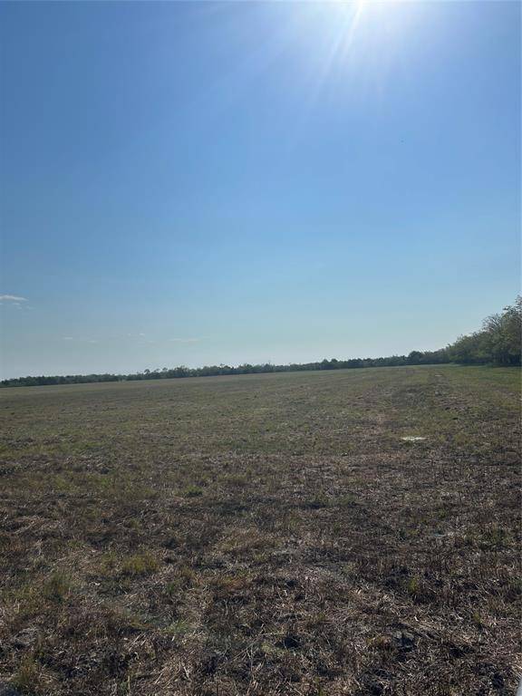 Terrell, TX 75160,TBD Quail Ln