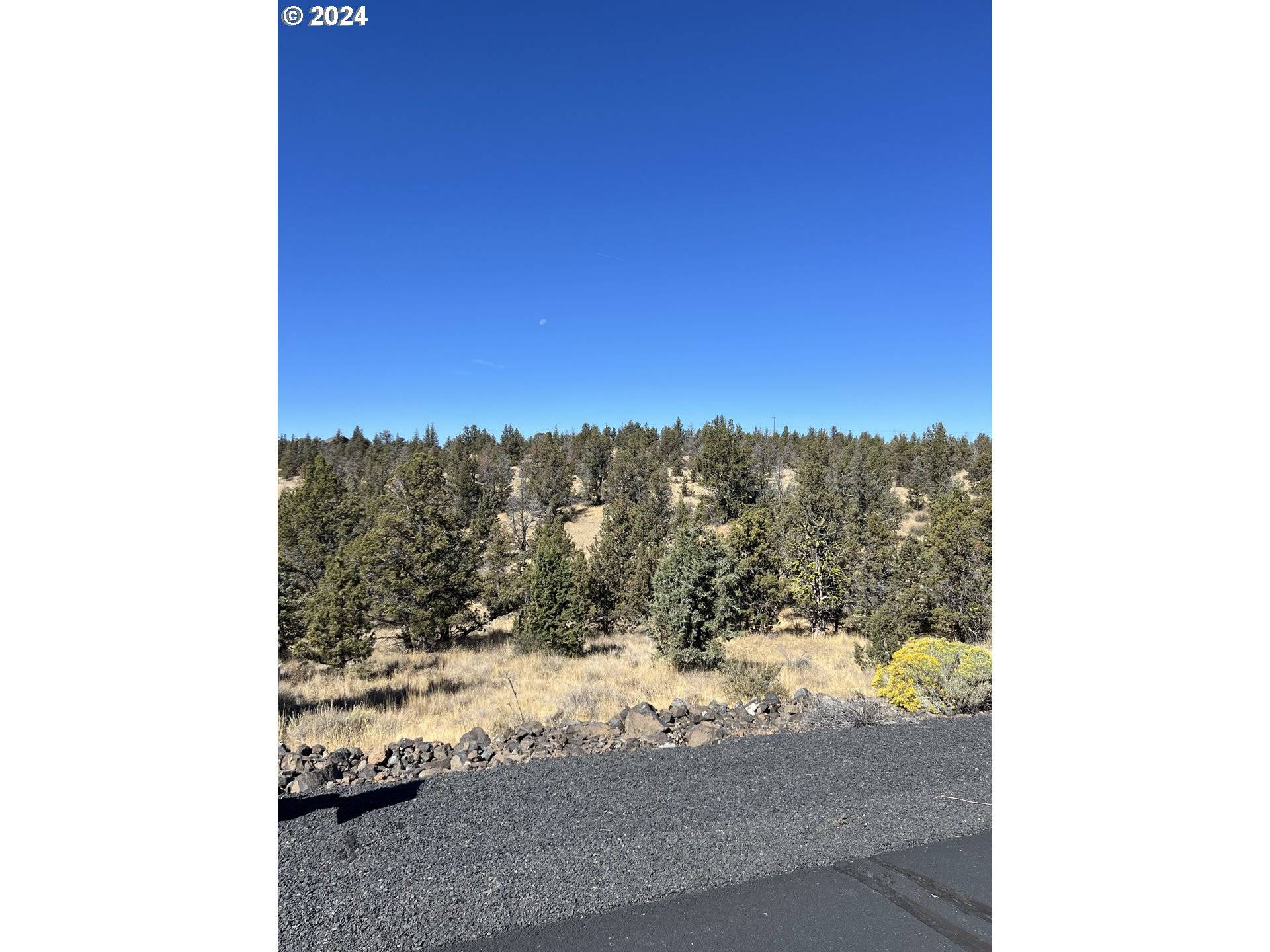 Prineville, OR 97754,9777 SE ODESSA RD