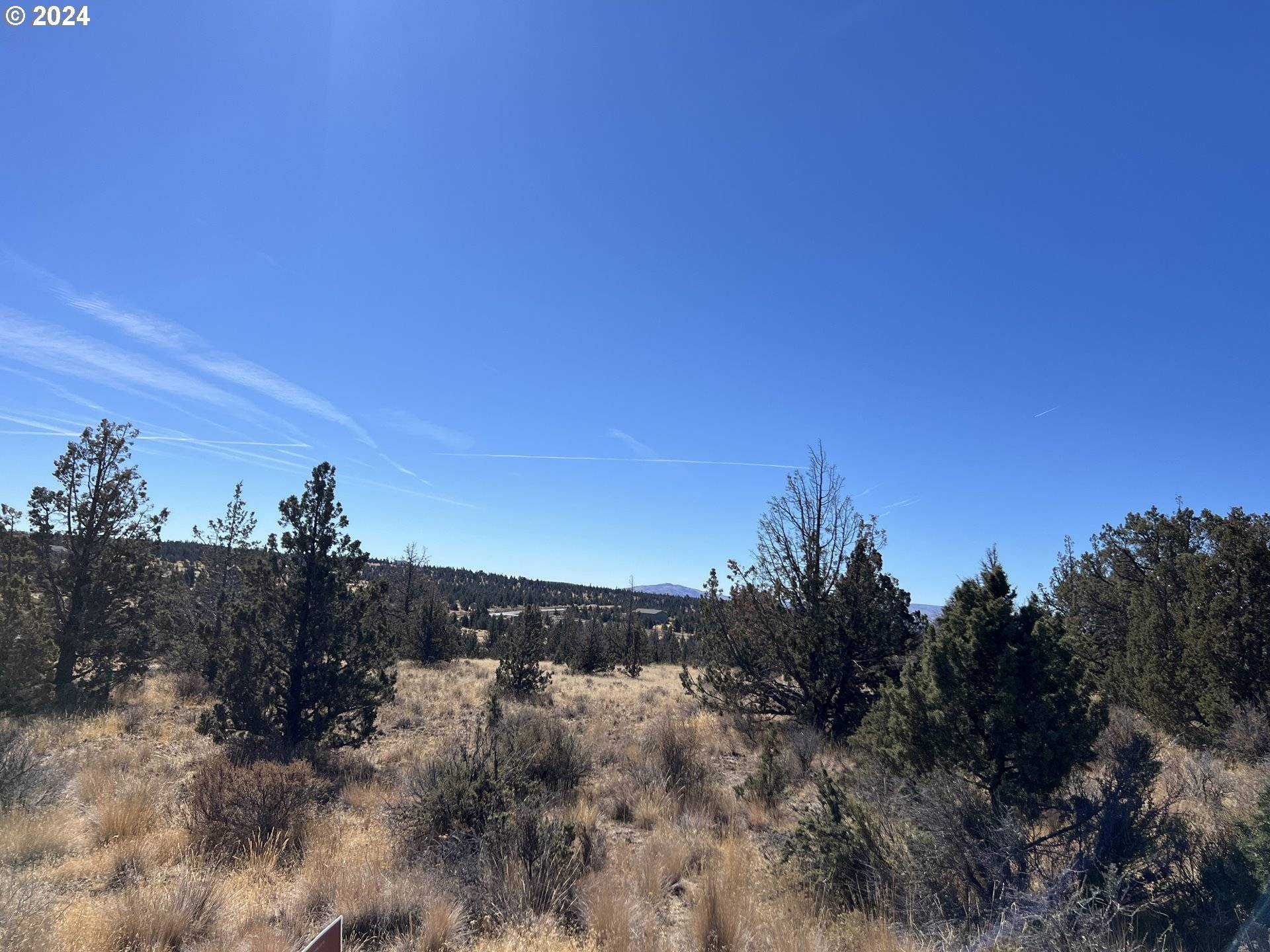 Prineville, OR 97754,9777 SE ODESSA RD