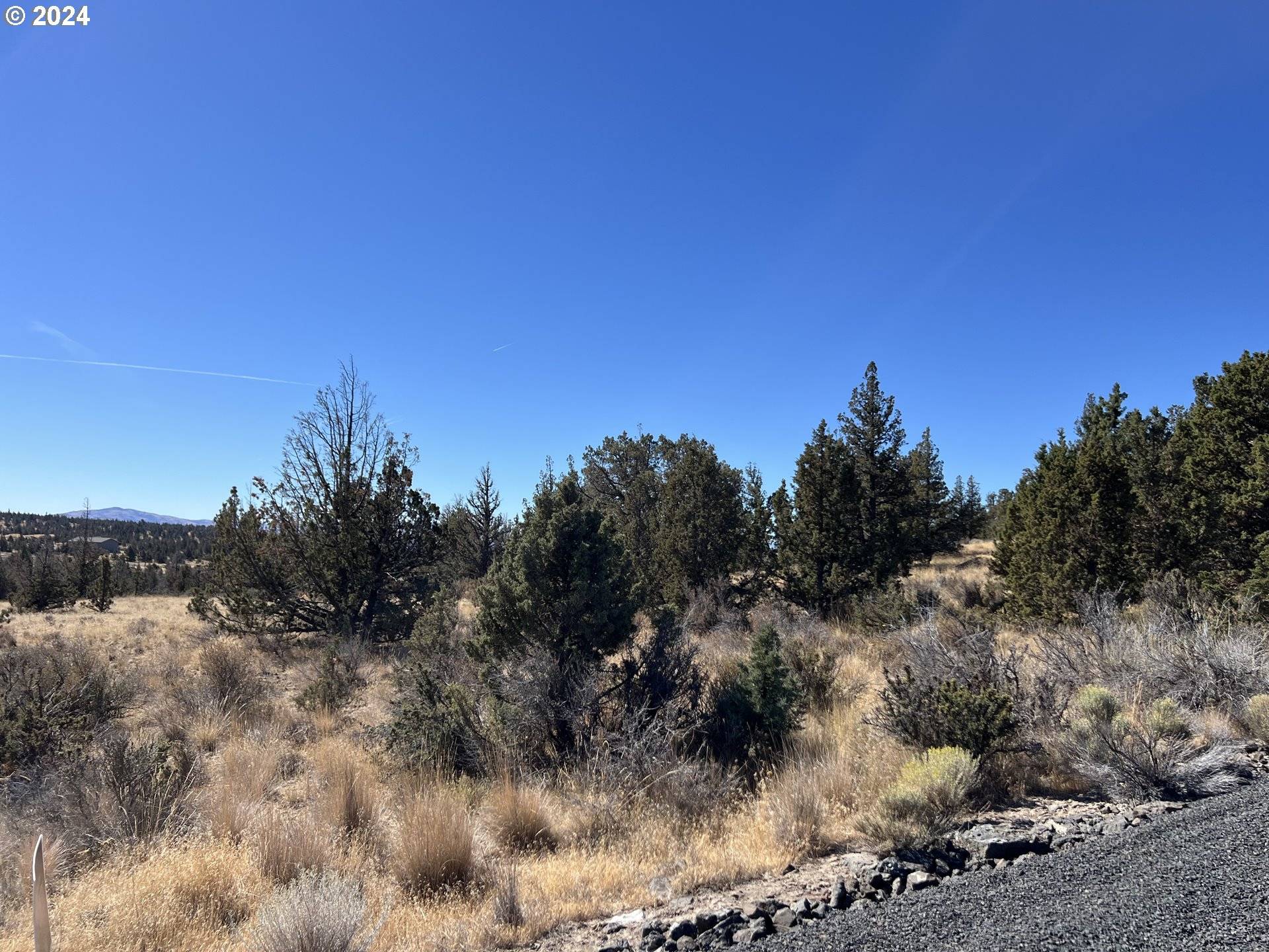 Prineville, OR 97754,9777 SE ODESSA RD