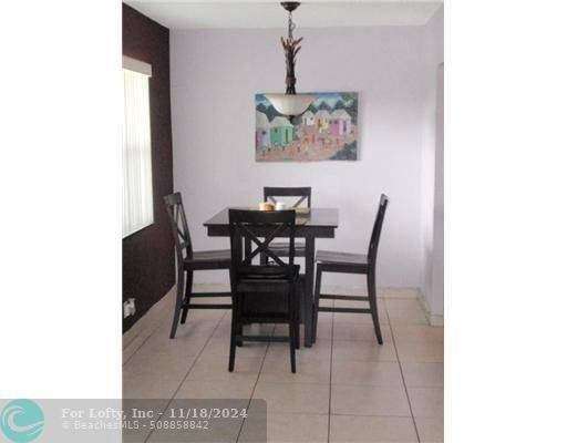 Pompano Beach, FL 33064,304 NW 30TH CT  #206