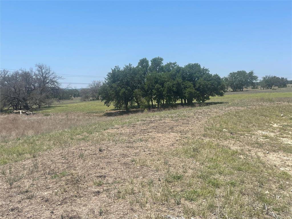 Goldthwaite, TX 76844,TBD County Road 338