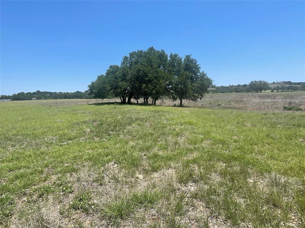 Goldthwaite, TX 76844,TBD County Road 338