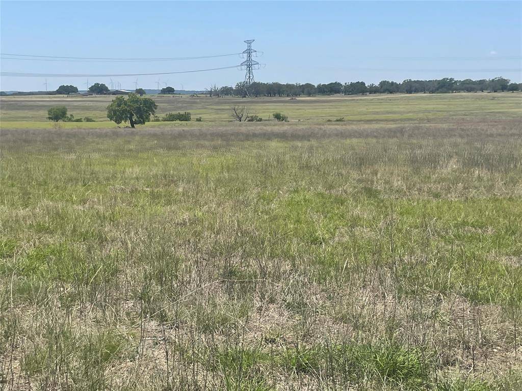 Goldthwaite, TX 76844,TBD CR 338