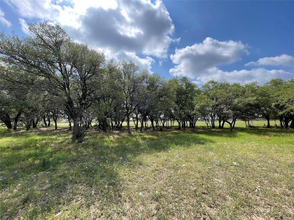 Goldthwaite, TX 76844,1522 FM 572