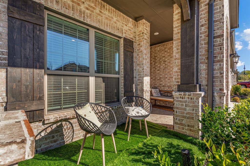 Little Elm, TX 76227,605 Cedarwood Street