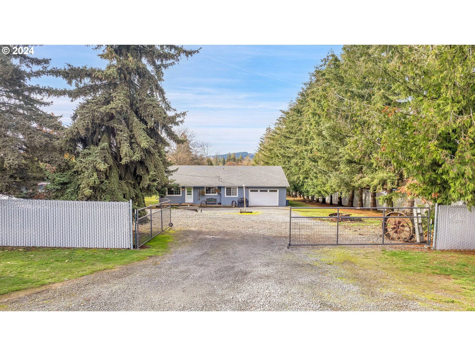 Colton, OR 97017,29939 S HAWTHORNE LN