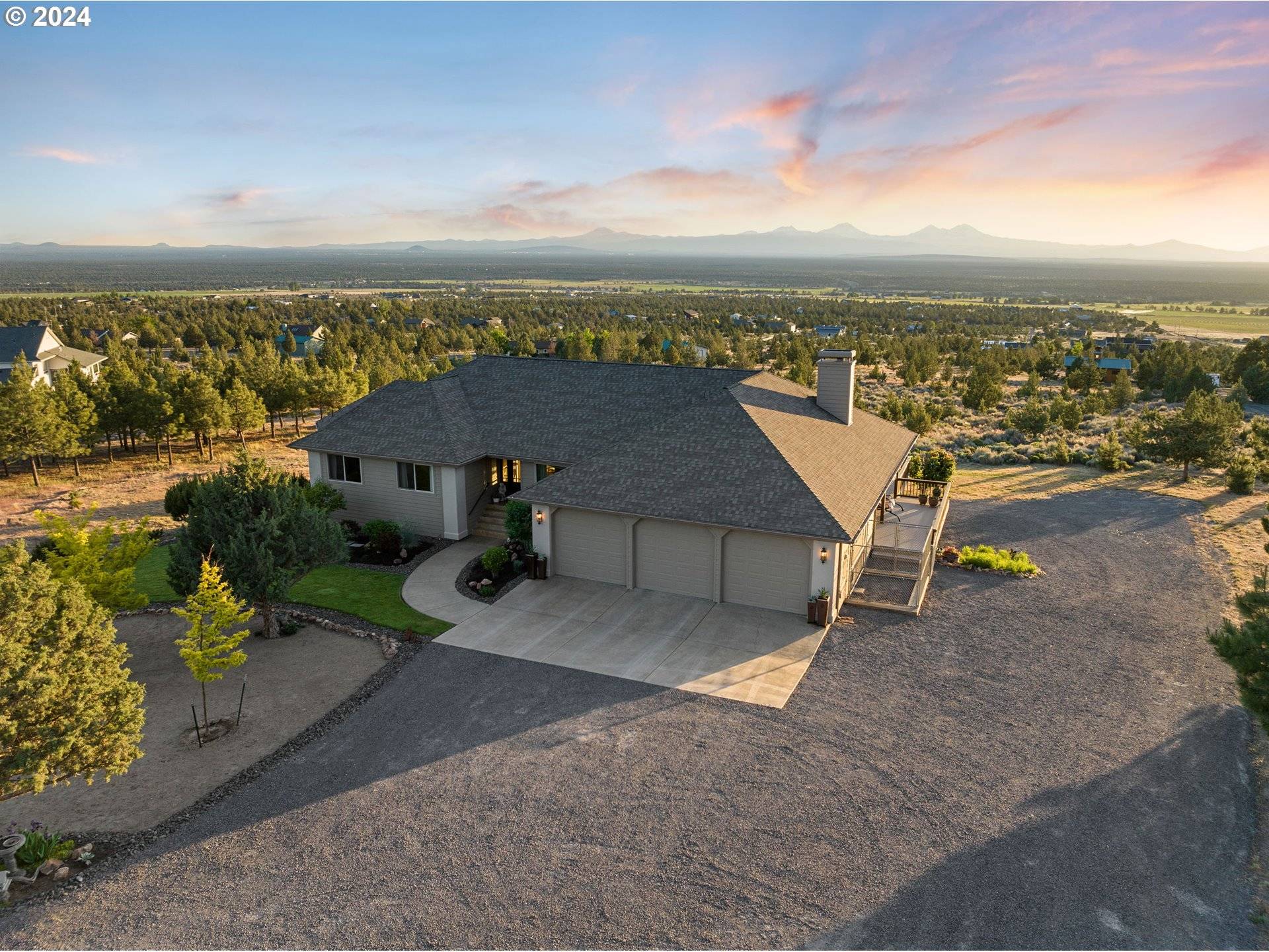 Powell Butte, OR 97753,13480 SW SEGO LILY RD