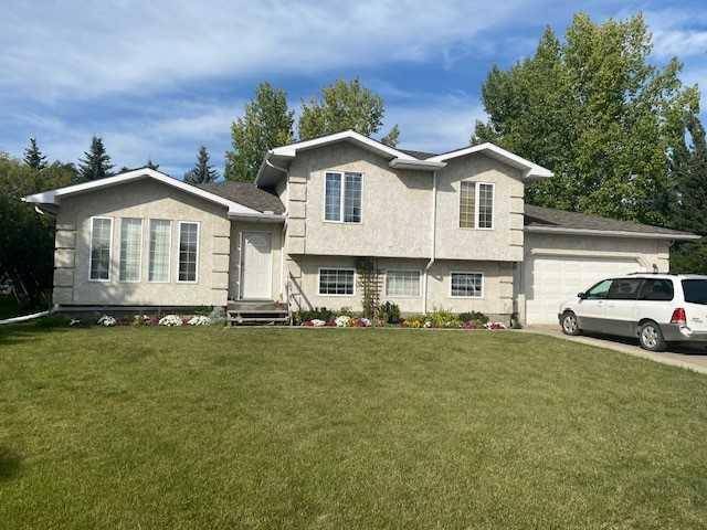 Carstairs, AB T0M0N0,1103 Castledykes CT