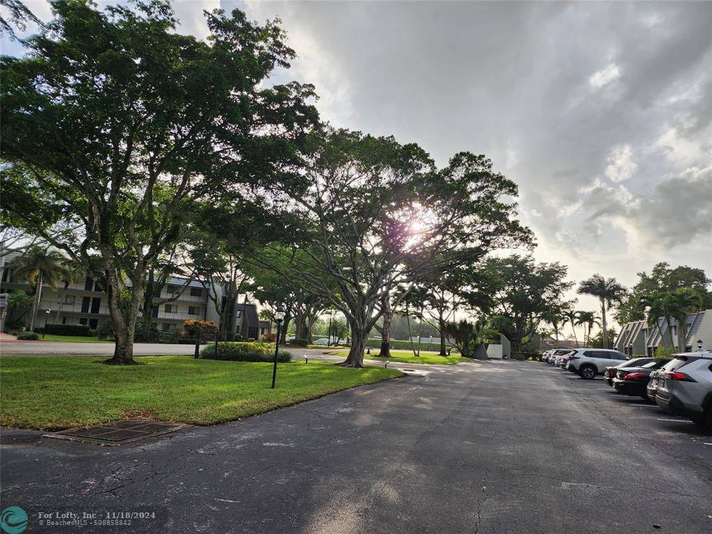 Lake Worth, FL 33467,4790 Esedra Ct