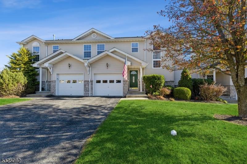 Hardyston Twp., NJ 07419,15 Kristen Ct